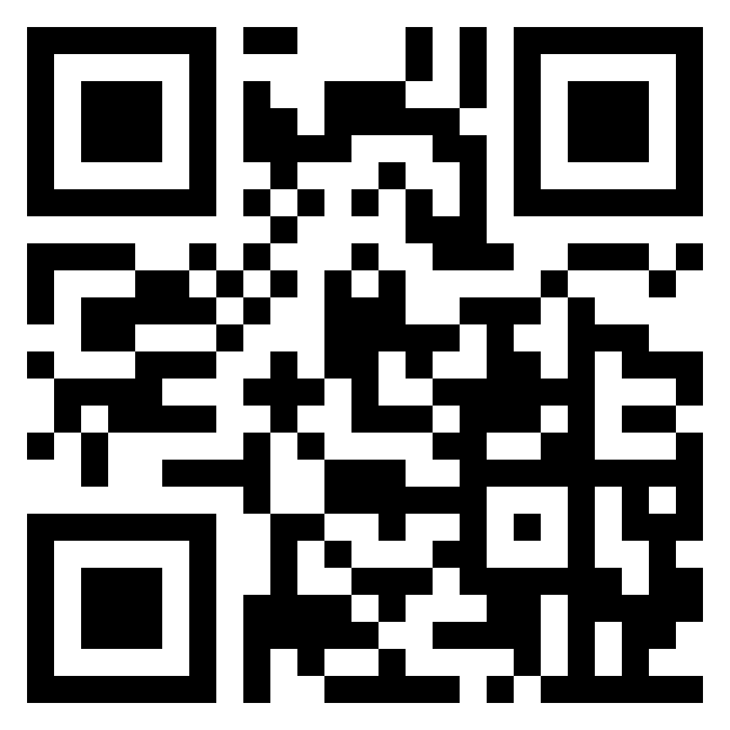 Scan-Image
